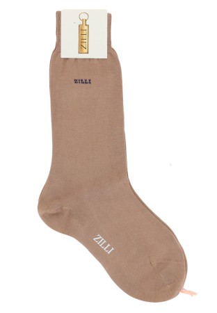 носки  фотография