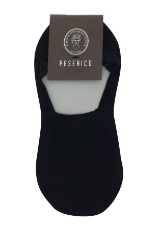 носки  - мужская одежда peserico 