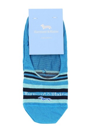 носки  - мужская одежда harmont&blaine 