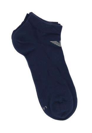 носки  фотография