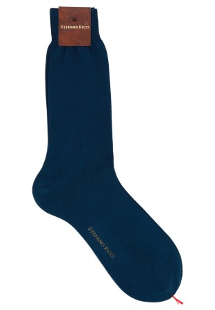 носки  фотография