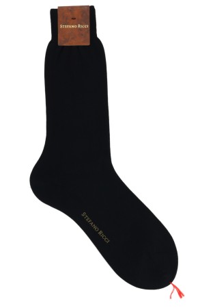 носки  фотография