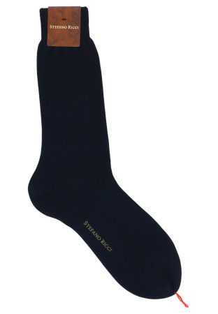 носки  фотография