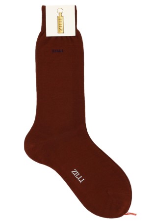 носки  фотография