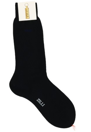 носки  фотография