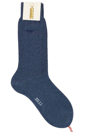 носки  фотография