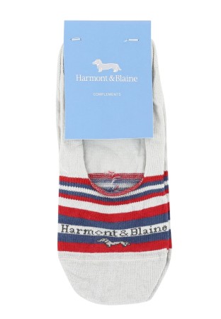 носки  - мужская одежда harmont&blaine 