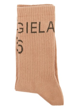 носки  фотография