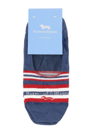 носки  - мужская одежда harmont&blaine 