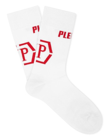 носки  фотография