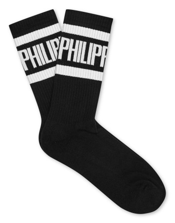 носки  - мужские носки, чулки и колготки американские 