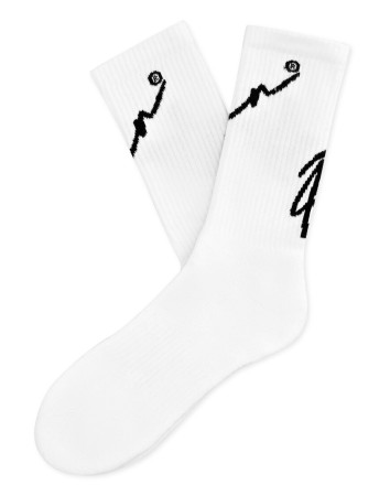 носки  фотография