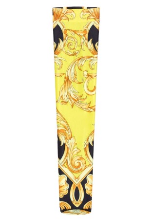 носки  фотография