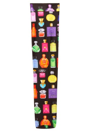 носки  фотография