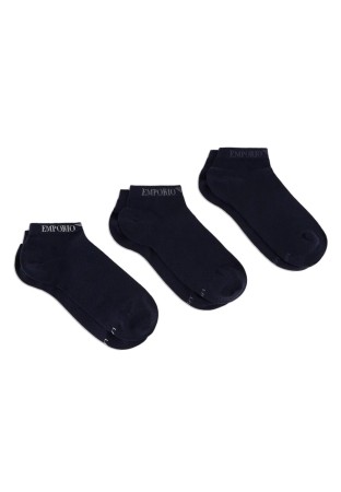 носки  - носки, чулки и колготки премиальные 