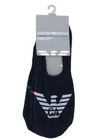 носки  - мужская одежда, обувь и аксессуары emporio armani 