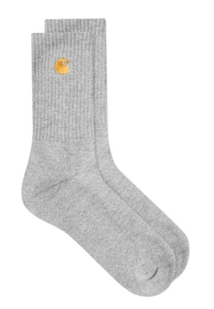 носки  - носки carhartt wip 