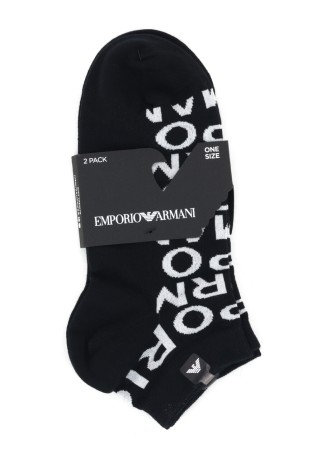 носки  - носки, чулки и колготки черные 