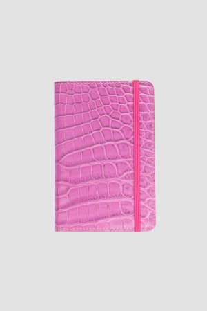 обложка для ежедневника  - аксессуары bardini 