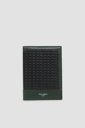 обложка для паспорта  из линейки slg signature - сумки и рюкзаки с логотипом 