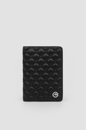 обложка для паспорта  - сумки и рюкзаки