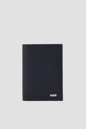 обложка для паспорта  - сумки и рюкзаки