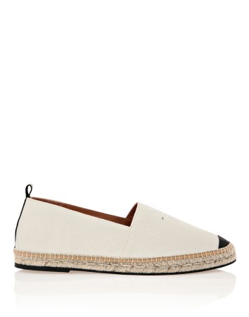 обувь повседневная  - обувь белая 