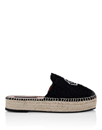 обувь повседневная  - женская обувь