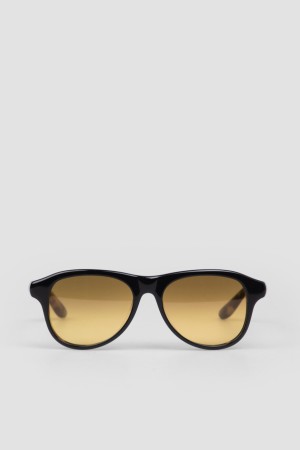 очки-авиаторы  модель из линейки `aurora ancestry` - солнцезащитные очки авиаторы и пилоты