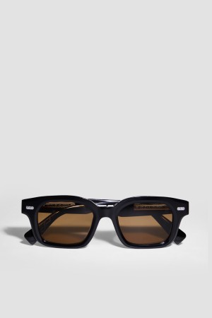 очки  модель jared - мужские солнцезащитные очки