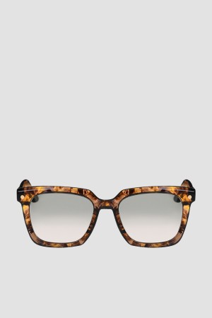 очки  модель cruiser - мужские солнцезащитные очки