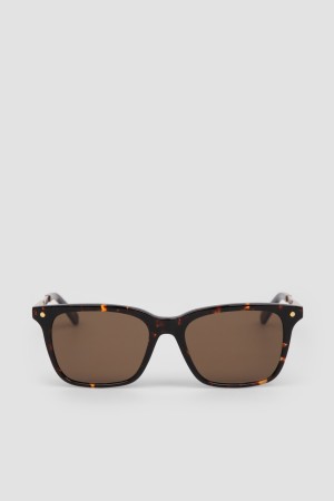 очки  модель elite - солнцезащитные очки