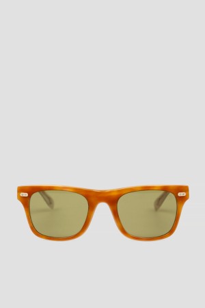 очки  модель «подпись господина брунелло» (`mr. brunello signature`) - аксессуары стеклянные 