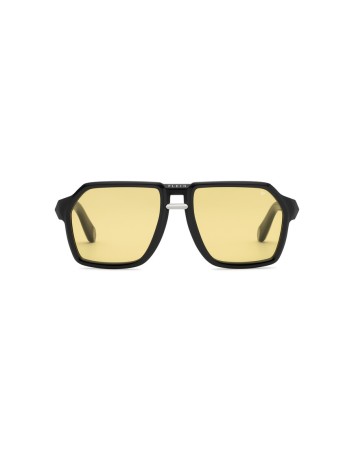 очки  - солнцезащитные очки