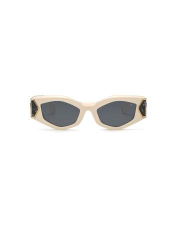 очки  - женские аксессуары philipp plein 