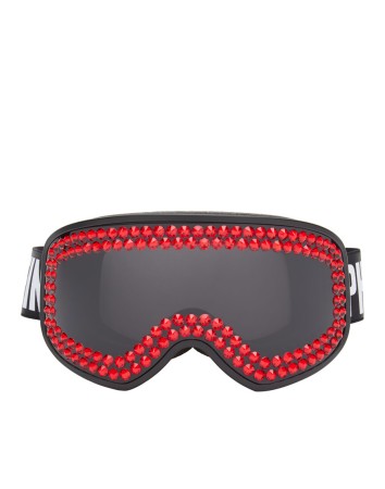 очки  - женские аксессуары philipp plein 