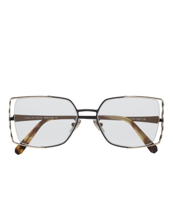 очки  - женские солнцезащитные очки