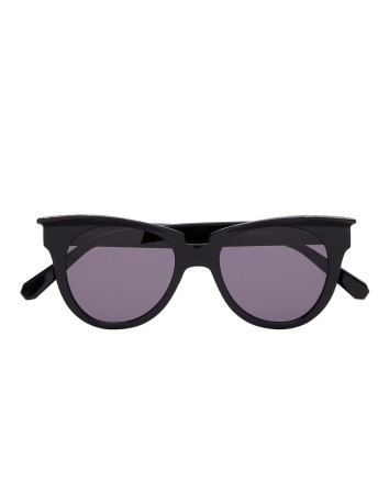 очки  фотография