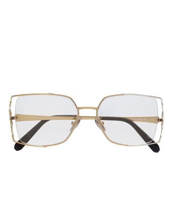 очки  фотография