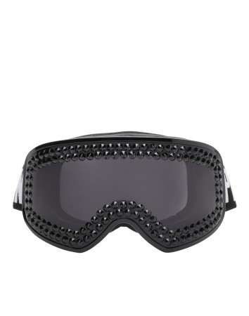 очки  фотография