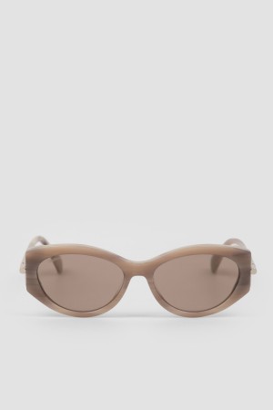 очки  - аксессуары премиальные 