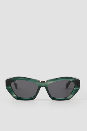 очки  - аксессуары премиальные 