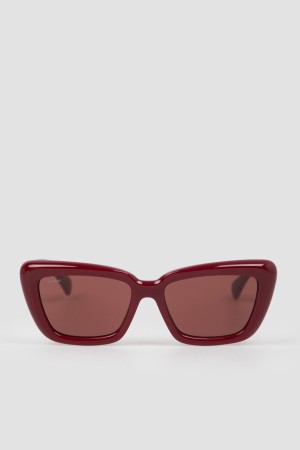 очки  - аксессуары премиальные 