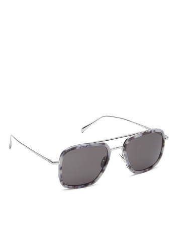 очки  фотография