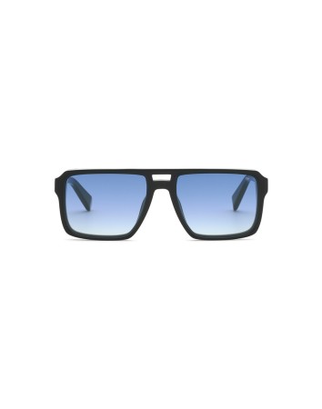 очки  фотография