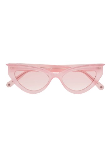 очки  фотография