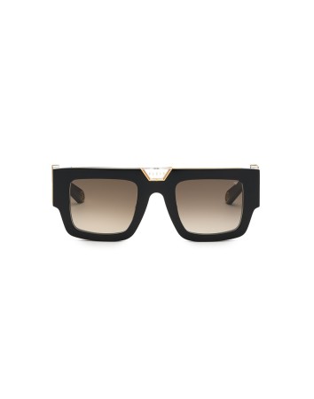 очки  - мужская одежда, обувь и аксессуары премиальная 