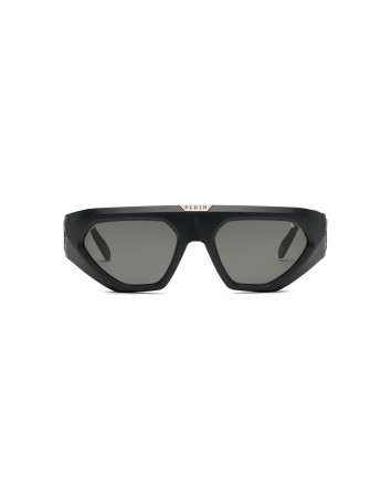 очки  - мужские аксессуары philipp plein 