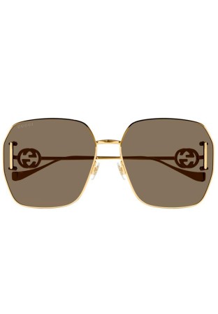 очки  - женские солнцезащитные очки gucci 