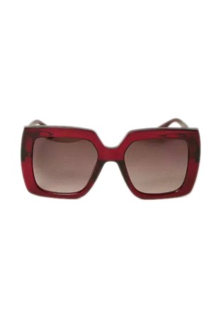 очки  - женские солнцезащитные очки twinset milano 
